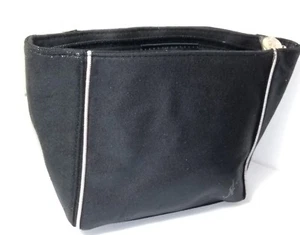 Yves Saint Laurent Black Opium Clutch Kosmetik Tasche - Bild 1 von 4