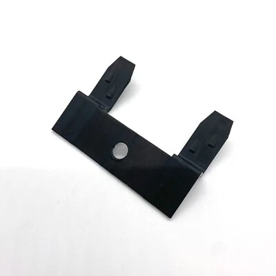 宝马 E30 无线电支撑支架 | NLA 车架部件 | 3D 打印 ABS | 65111370841 — 第 1/4 张图片