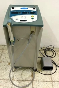 (Cutera) Altus CoolGlide Vantage 220 Hair Removal Laser, Expedite shipping world - Picture 1 of 9
