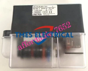 1PC New Honeywell LKS210-26 Servo Actuator DHL or FedEx Free Expedited Shipping - Picture 1 of 1