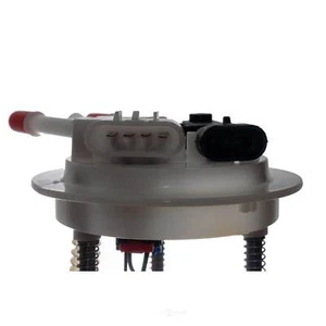 Fuel Pump Module Assembly-Supercharged Autobest F2547A - Picture 1 of 1