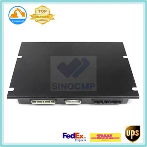 300611-00042A/B/C/E/G/H E-epos Controller for Doosan Excavator DX220LCA DX225LCA - Picture 1 of 4
