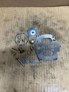 New Old Stock Roka Repair Kit Part #311 198 571 RK. - Picture 1 of 10