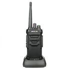 Retevis RT48 FRS IP67 Walkie Talkie Two Way Rechargeable Radios 1200mAh VOX 