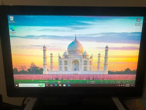 Asus Eee Box EB1036 (8 GB RAM, Intel Celeron J1900, 128 GB SSD, No OS) - Picture 1 of 8