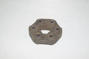 BMW G21 320d G20 Cardan Disc Universal Joint 9488446 26119488446 - Picture 1 of 5