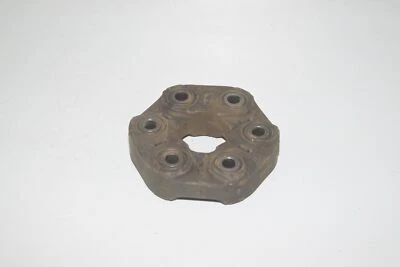 BMW G21 320d G20 Cardan Disc Universal Joint 9488446 26119488446 - Image 1 of 4