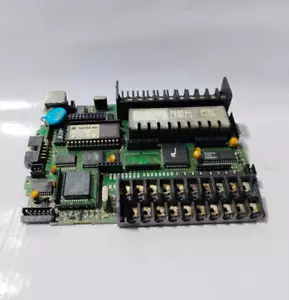 Botschaft AP045-2 PCB Karte V2.10 - Bild 1 von 5