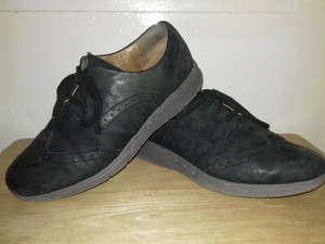 clarks shoes size 5.5