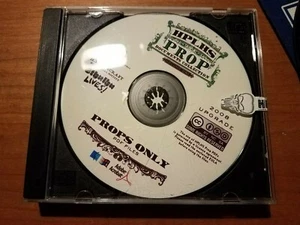 H.P. Lovecraft Historical Society: CoC RPG CD-Rom - Prop Documents Only Collecti - Picture 1 of 1