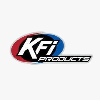 KFI