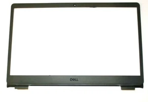 Genuine Dell Inspiron 15 3501 LCD Front Bezel P/N 007X8 / AP2X2000801 - Picture 1 of 1