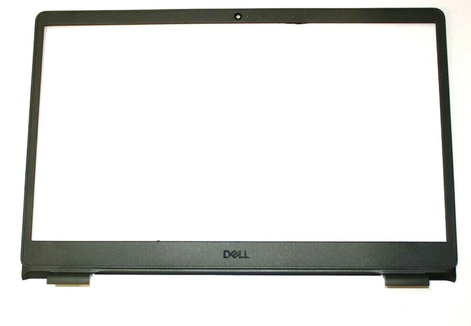Bisel frontal LCD original Dell Inspiron 15 3501 P/N 007X8 / AP2X2000801 Foto 1 de 1