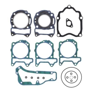 Kit Guarnizioni Cilindro Smeriglio Athena per GILERA RUNNER VX-VXR 4T 200 2002 - Foto 1 di 4