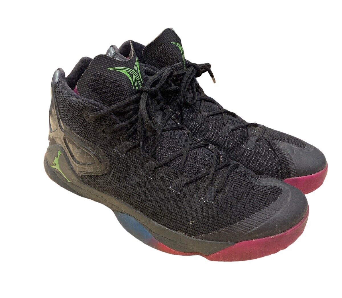 Jordan Melo M12 for Sale | Authenticity Guaranteed | eBay Jordan Melo M12 for Sale | Authenticity Guaranteed | eBay