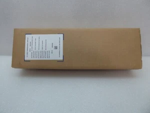 Kit bras de gestion de câble Dell 0NN006 1U - Photo 1/3