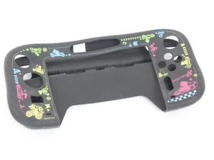 Wii U SILICON COVER COLLECTION Game Pad MARIO KART Type-B Nintendo Official 1125 - Picture 1 of 3