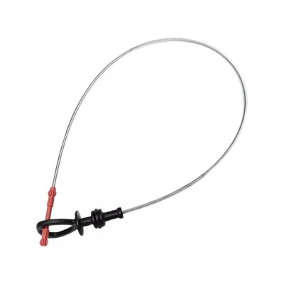 Varilla de medición de aceite de motor 2760100572 para Mercedes-Benz C300 C350 E350 E400 R350 GLK350 Foto 1 de 4