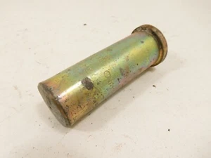(01) Orig. MITSUBISHI Special Tool XD998322 Drive Sleeve - Picture 1 of 2
