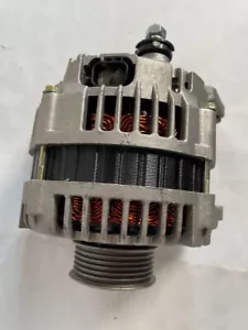 Alternator Nastra Remam A13900 - Picture 1 of 7