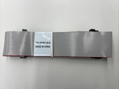 Internal SCSI cable 68pin Male - Image 1 of 3