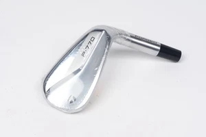 NEW TaylorMade P770 A Wedge **Head Only** RH (#20495) - Picture 1 of 5