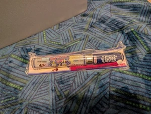 Love Live Subunit Concert Penlight Unit Koshien 57 Colors Aqours Nijigaku Liella - Imagen 1 de 1