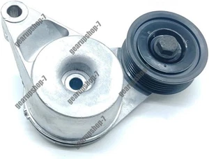 Belt Tensioner 25281-2E350 for Hyundai Elantra Tucson Kona Veloster Kia Soul - Picture 1 of 4