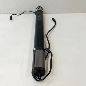 Mahle XSeries B1 Ebike Internal Battery Downtube Fit Ebikemotion X35 - Picture 1 of 6