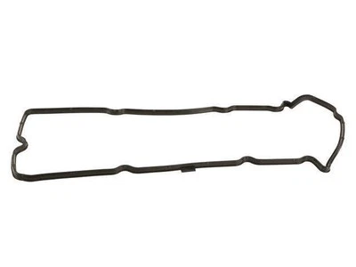 Junta de cubierta de válvula para Nissan Frontier 2005-2019 17797QZXH 2006 2007 2008 2009 Foto 1 de 2