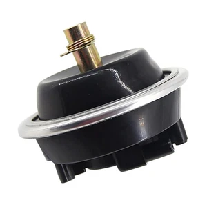 Front 4WD Actuator Vacuum For GMC For Chevrolet S10 PICKUP 1983-2004 Repair Kit - Picture 1 of 9