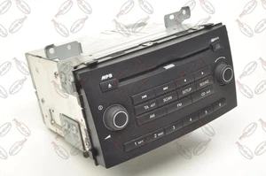 KIA CEED I Radio Autoradio X96140-1H500 - Foto 1 di 8