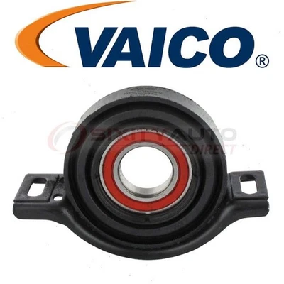 VAICO Drive Shaft Center Support for 2009-2011 Mercedes-Benz SLK300 - fn Foto 1 de 4