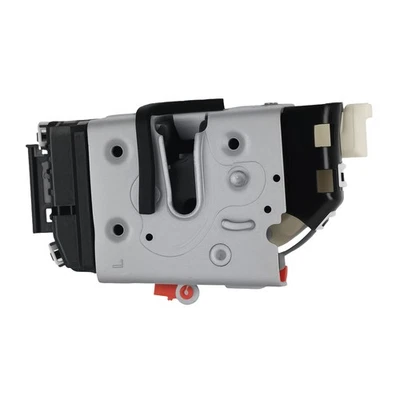 Actuador de bloqueo de puerta de 4 pines para Dodge Durango 2011-2021 4589693AA metal nuevo Foto 1 de 4