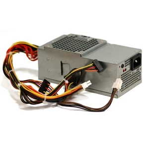 Alimentation serveur pour Dell Inspiron 620S 580S - Photo 1/4