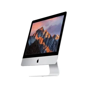 Apple iMac 2013 21,5" i5 2,7 GHz 8 Go RAM 1 To HDD - Photo 1/5