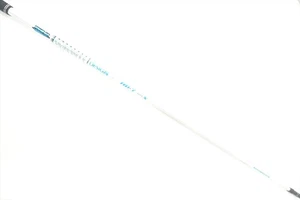 Graphite Design Tour Ad Hd-7 70g X-STIFF 42" Wood Shaft Cobra 6596 - Picture 1 of 5