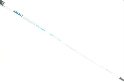 Graphite Design Tour Ad Hd-7 70g X-STIFF 42" Wood Shaft Cobra 6596 - Image 1 of 4