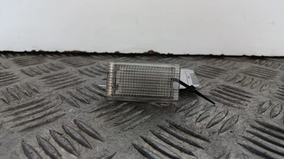 Plafonier interior light for OPEL CORSA D (S07) 2006 opel corsa d 2006 - Изображение 1 из 4