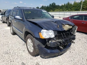 Transfer Case 5.7L New Venture 245 Fits 05-10 GRAND CHEROKEE 2564149 - Picture 1 of 12