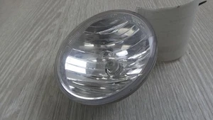 HOLDEN CAPTIVA LEFT INDICATOR/FOG/SIDE BUMPER FOGLAMP, CG, 01/11-06/18 2017 - Picture 1 of 12