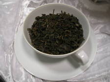  (GP:4,00€/100g) 50g PU-ERH-TEE  BIO  ÖKO FRISCH  China Roter Tee 
