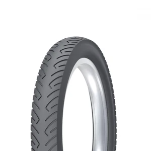 Copertone Kenda Fat Bike KRAZE 20x4.0 100-406 Camera - Picture 1 of 1