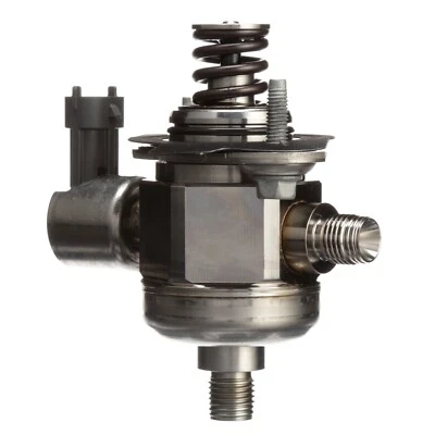 For 2010-2011 Buick LaCrosse 3.6L V6 Diesel HP Injection Pump Delphi - Image 1 of 4