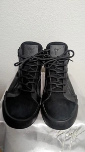 Giuseppe Zanotti Sneakers - Picture 1 of 6