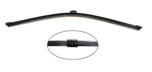 Rear Wiper Blade For Porsche Cayenne MK2 2010,2011,2012,2013,2014,2015,2016 - Picture 1 of 3