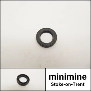 Classic Mini Steering Rack Pinion Oil Seal 88G499 austin morris 998 1275 - Picture 1 of 1