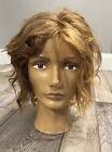 Pivot Point Mannequin Head Pre Owned