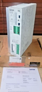 Inversor de frecuencia Lenze EVF8214-E 3PH 3KW EVF8214E EVF8214**PIEZAS - Imagen 1 de 13