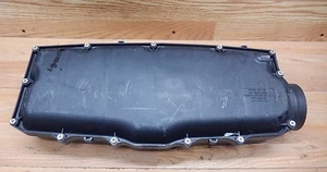 YAMAHA GP 1300 R FI OEM Air Box #13B395J - Picture 1 of 3